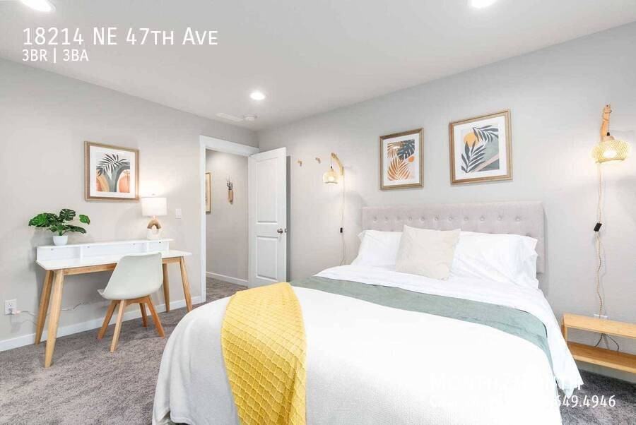 18214 Ne 47th Ave - Photo 5 of 39