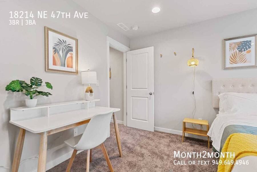 18214 Ne 47th Ave - Photo 7 of 39