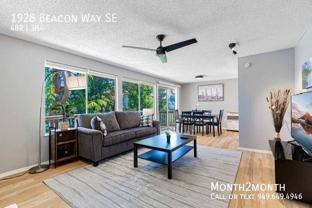 1928 Beacon Way Se - Photo 1 of 1