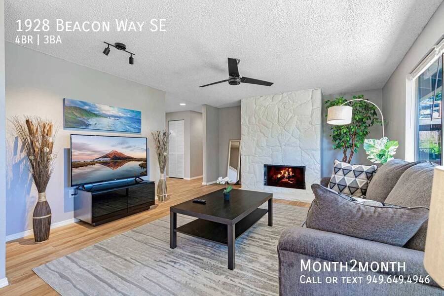 1928 Beacon Way Se - Photo 2 of 27
