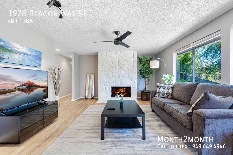 1928 Beacon Way Se - Photo 3 of 27