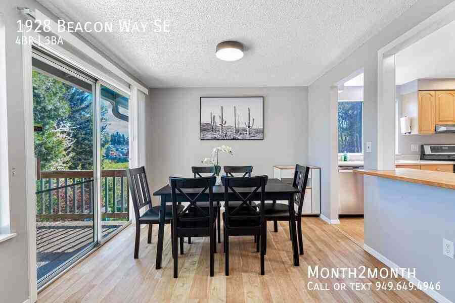 1928 Beacon Way Se - Photo 4 of 27