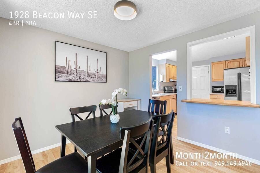 1928 Beacon Way Se - Photo 5 of 27