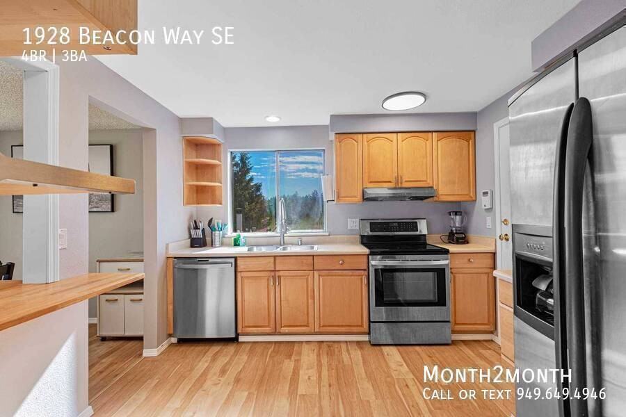 1928 Beacon Way Se - Photo 6 of 27