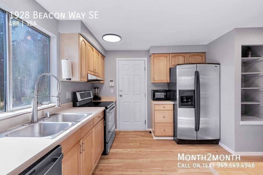 1928 Beacon Way Se - Photo 7 of 27