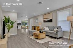 18 Montrose Dr - Photo 1 of 1
