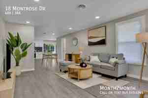 featured image of 18 Montrose Dr