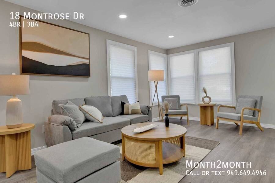 18 Montrose Dr - Photo 2 of 24