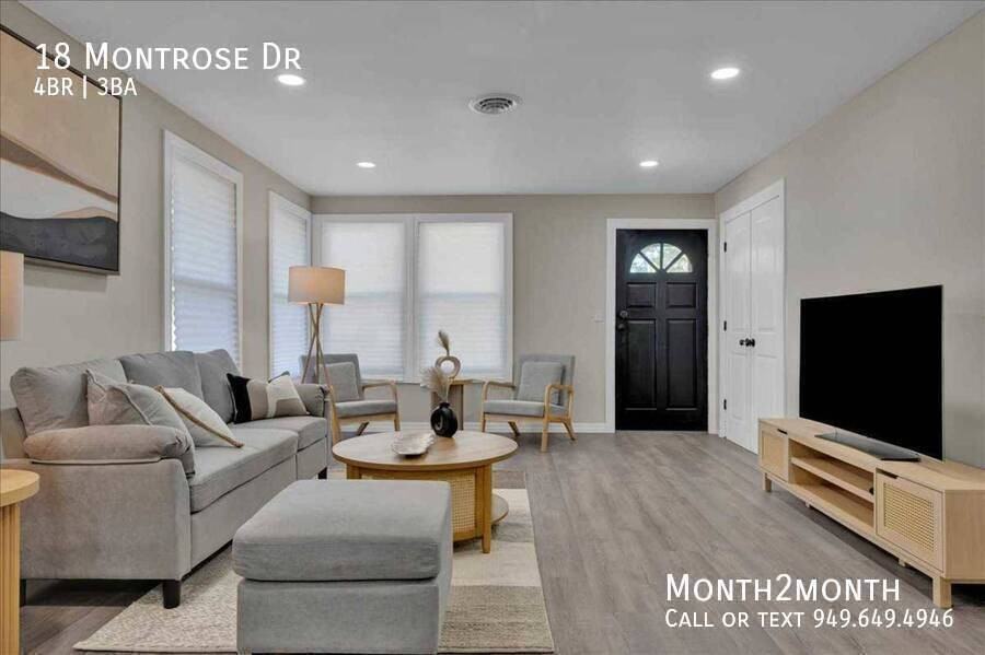 18 Montrose Dr - Photo 3 of 24
