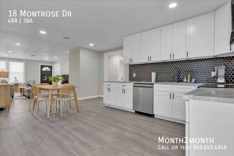 18 Montrose Dr - Photo 4 of 24
