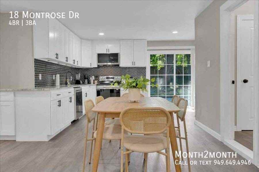 18 Montrose Dr - Photo 5 of 24