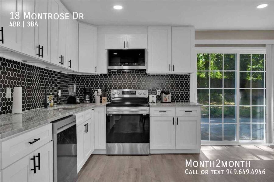 18 Montrose Dr - Photo 6 of 24