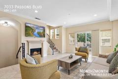 7033 Passons Blvd - Photo 1 of 1