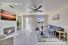 21585 Del Amo St - Photo 1 of 1