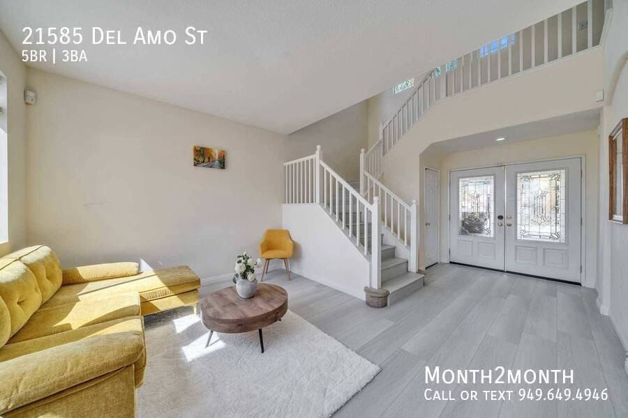 21585 Del Amo St - Photo 6 of 45