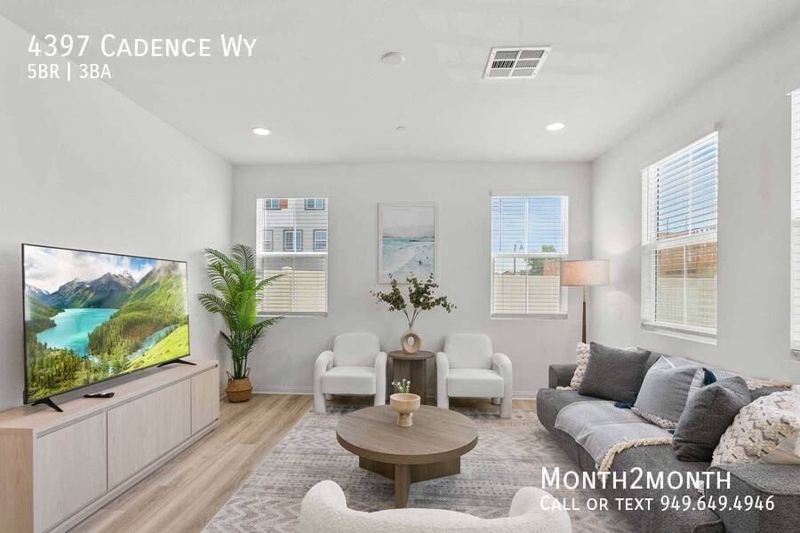 4397 Cadence Way - Photo 2 of 28