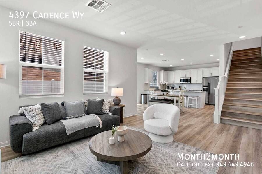 4397 Cadence Way - Photo 3 of 28