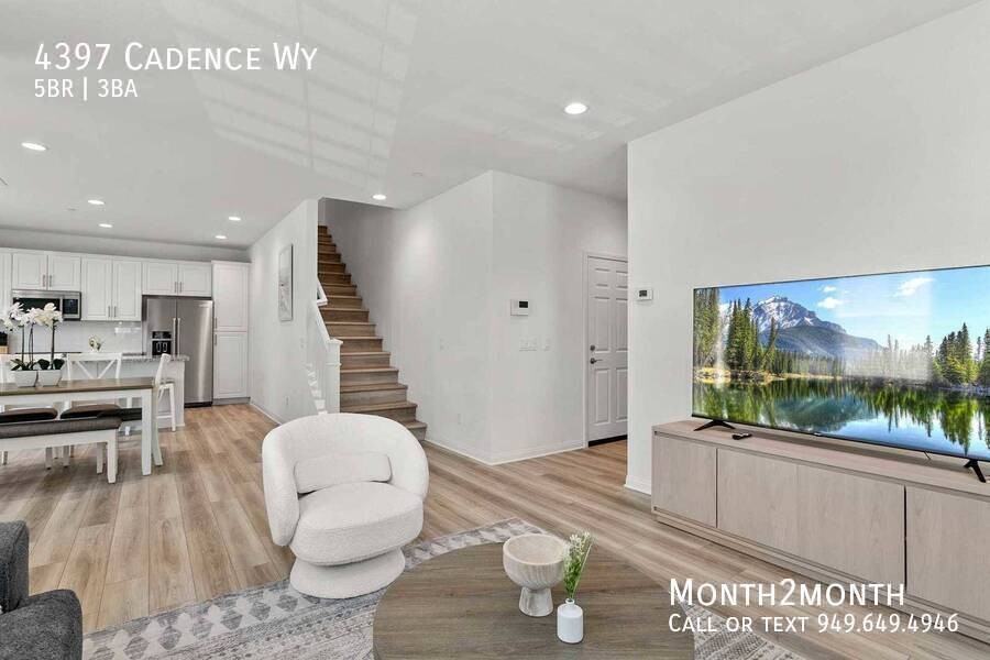 4397 Cadence Way - Photo 4 of 28