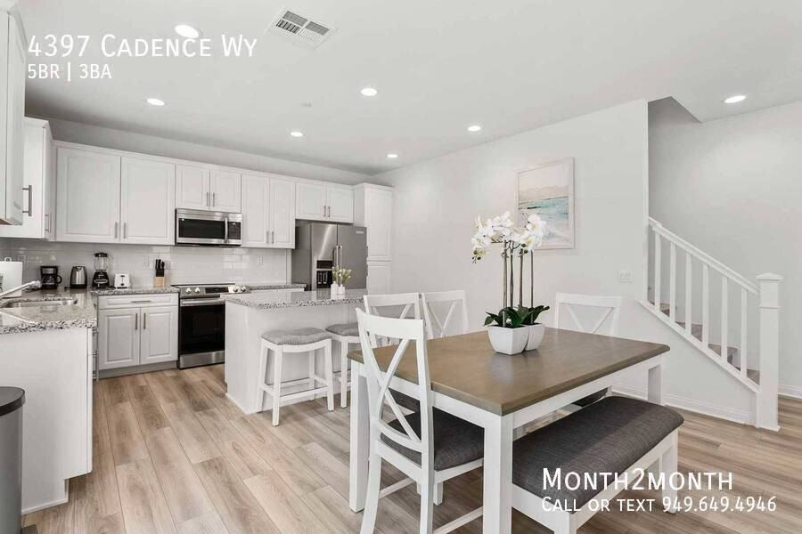 4397 Cadence Way - Photo 5 of 28
