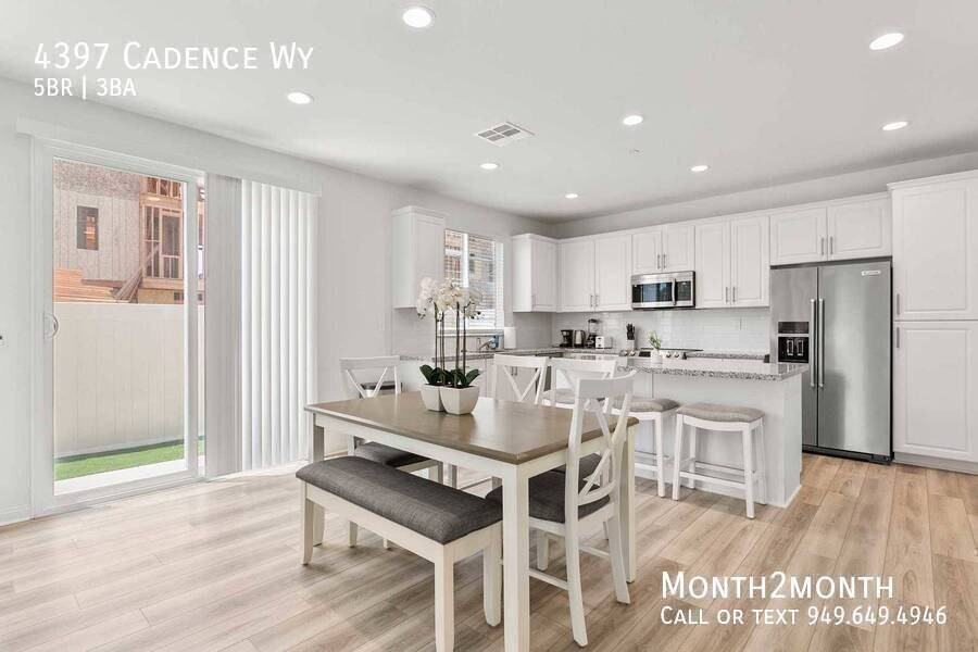 4397 Cadence Way - Photo 6 of 28