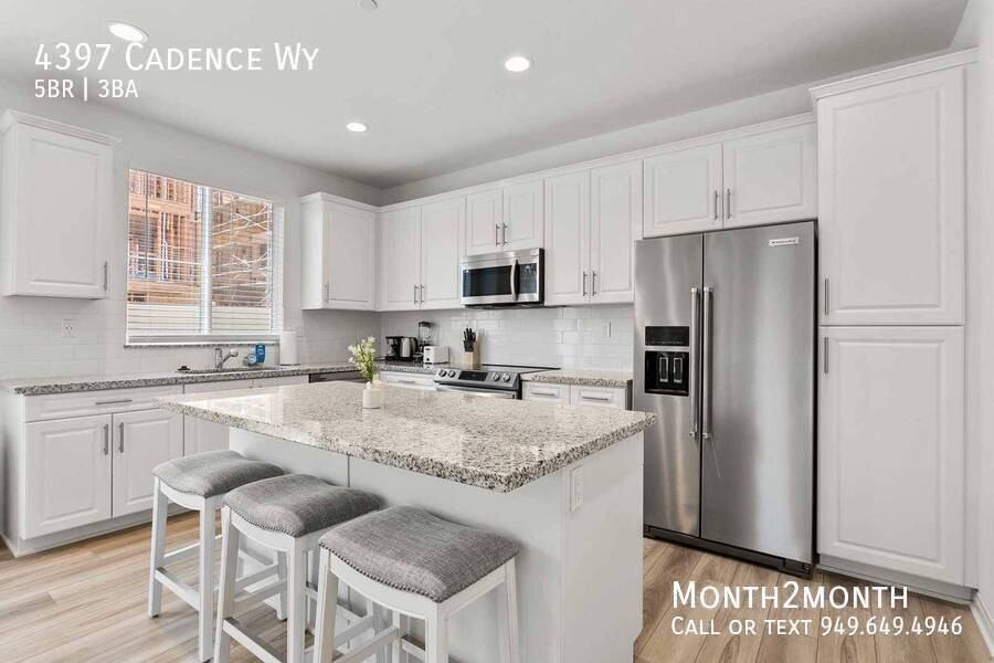 4397 Cadence Way - Photo 7 of 28
