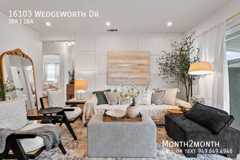 16103 Wedgeworth Dr - Photo 1 of 1