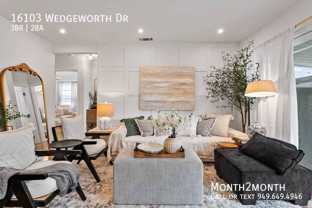 16103 Wedgeworth Dr - Photo 1 of 1