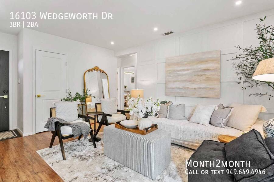 16103 Wedgeworth Dr - Photo 2 of 27