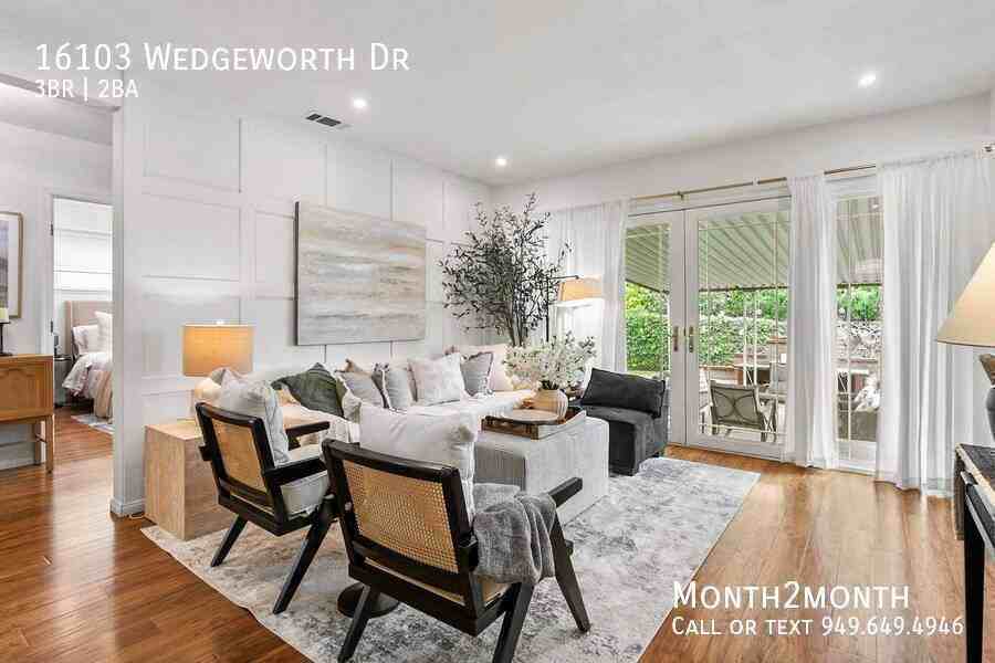 16103 Wedgeworth Dr - Photo 3 of 27