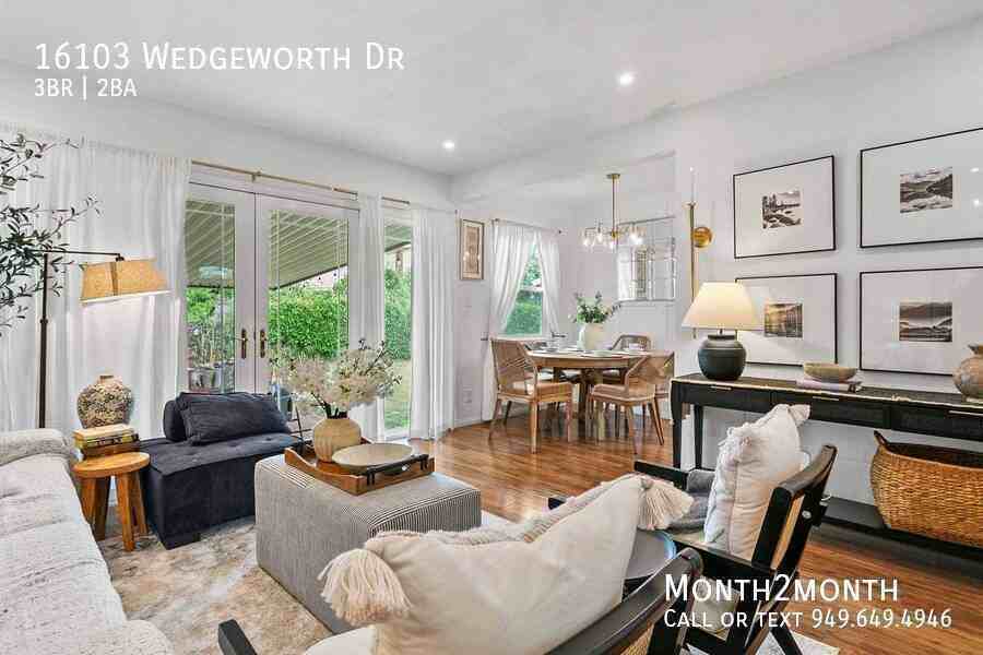 16103 Wedgeworth Dr - Photo 4 of 27