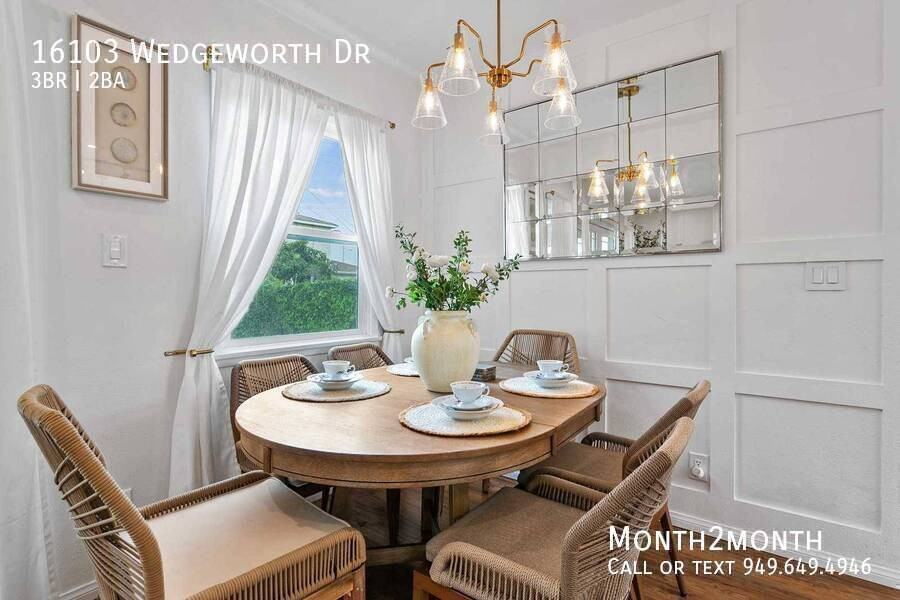 16103 Wedgeworth Dr - Photo 6 of 27