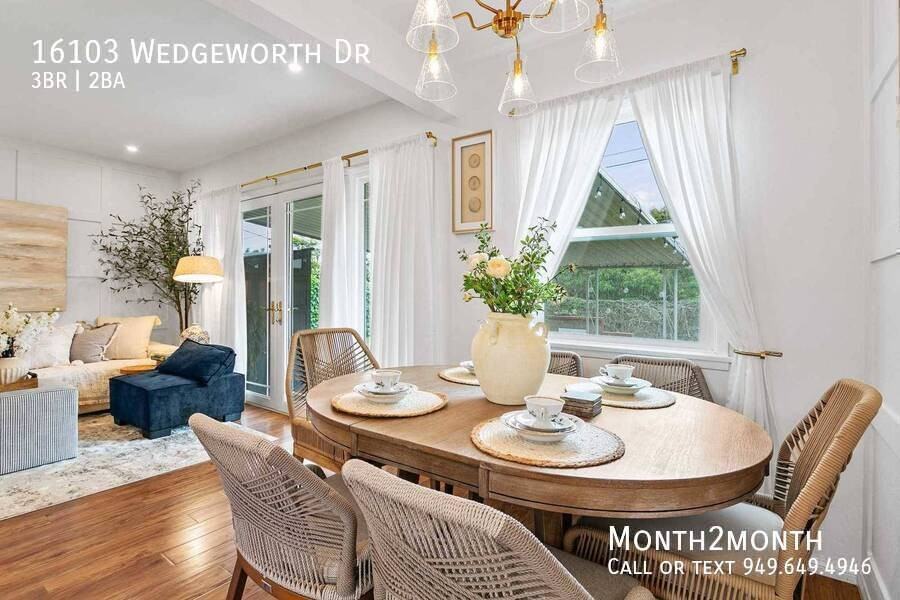 16103 Wedgeworth Dr - Photo 7 of 27