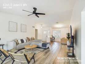 6245 E Janice Way - Photo 1 of 1