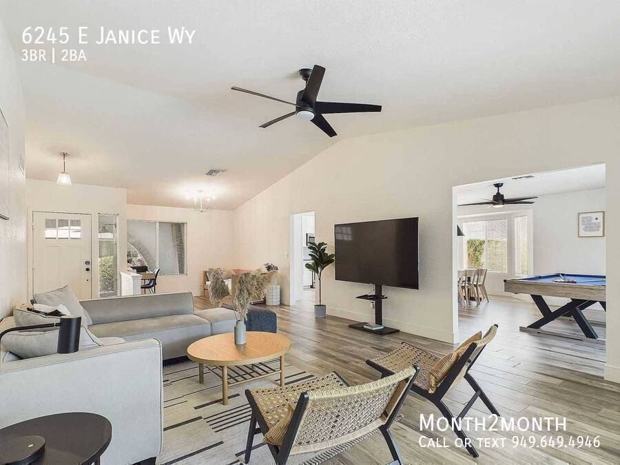 6245 E Janice Way - Photo 2 of 41