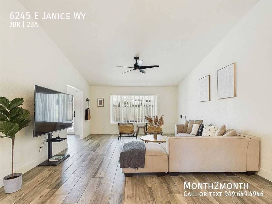 6245 E Janice Way - Photo 4 of 41