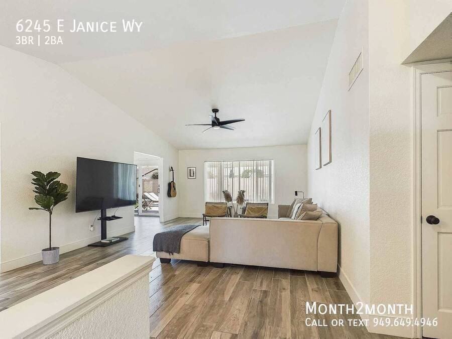 6245 E Janice Way - Photo 5 of 41