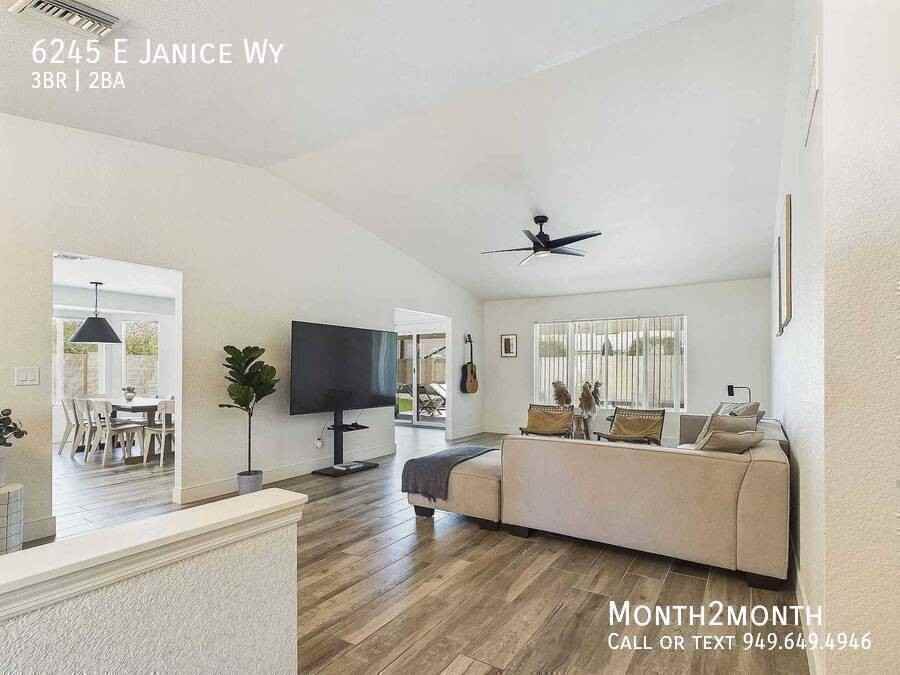 6245 E Janice Way - Photo 6 of 41