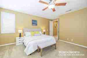 featured image of 4138 Club Vista Dr