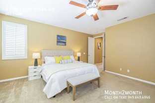 4138 Club Vista Dr - Photo 1 of 1