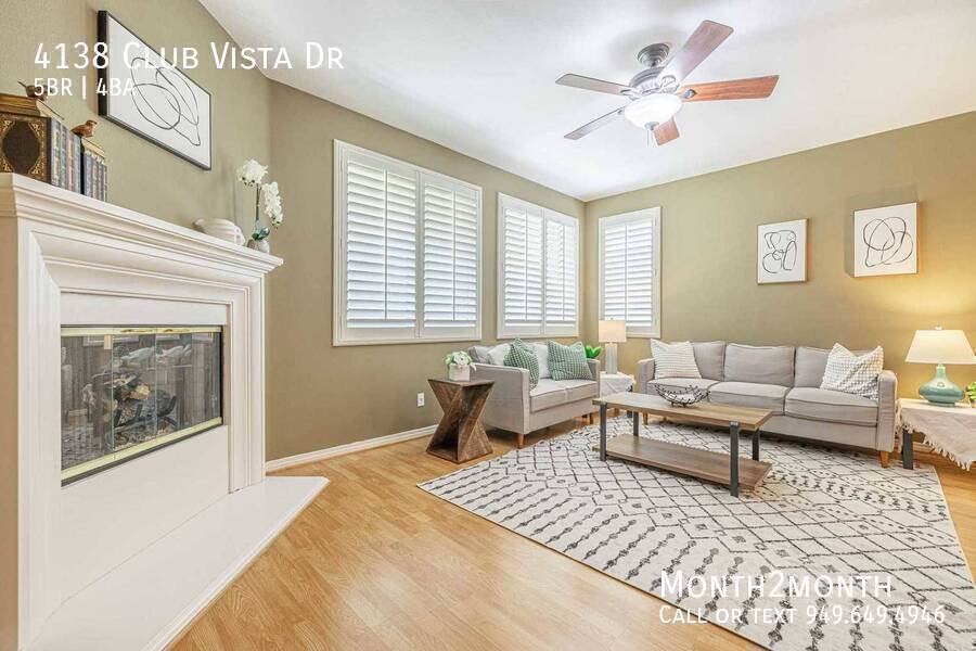 4138 Club Vista Dr - Photo 2 of 31