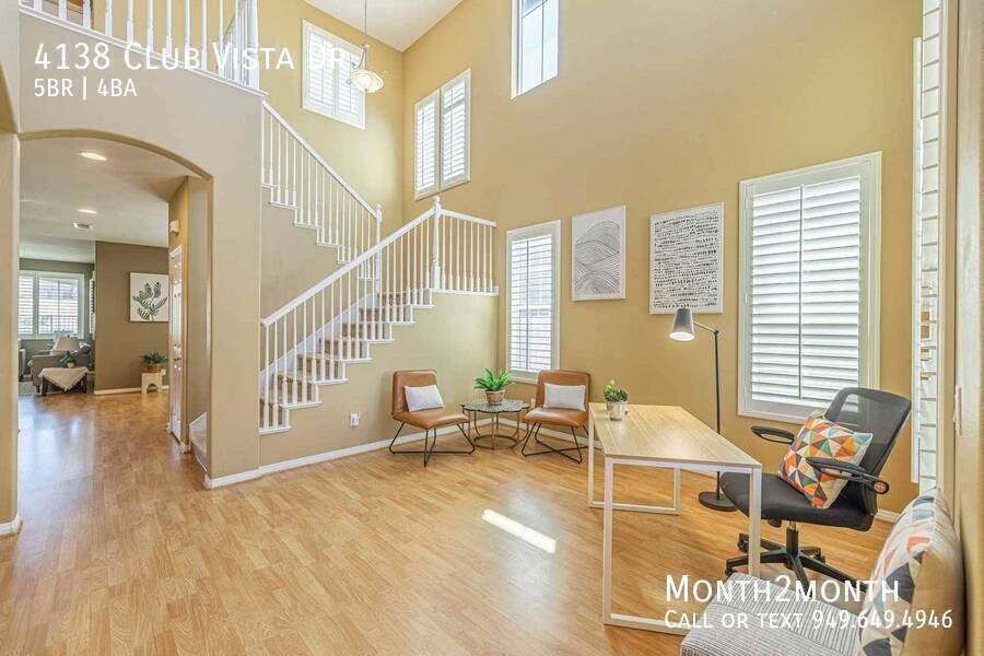 4138 Club Vista Dr - Photo 3 of 31