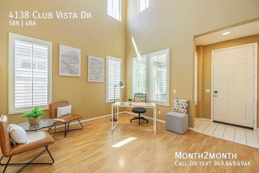 4138 Club Vista Dr - Photo 4 of 31