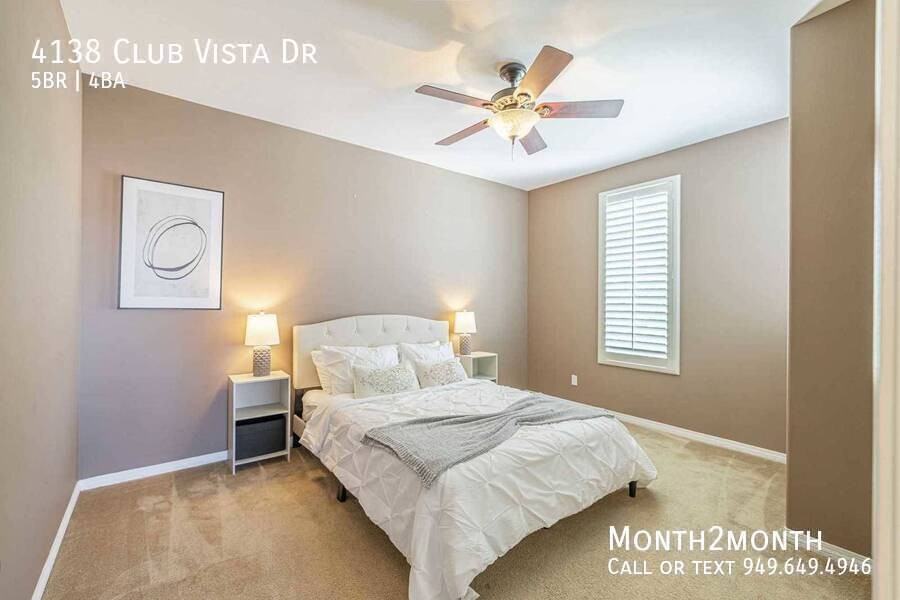 4138 Club Vista Dr - Photo 5 of 31