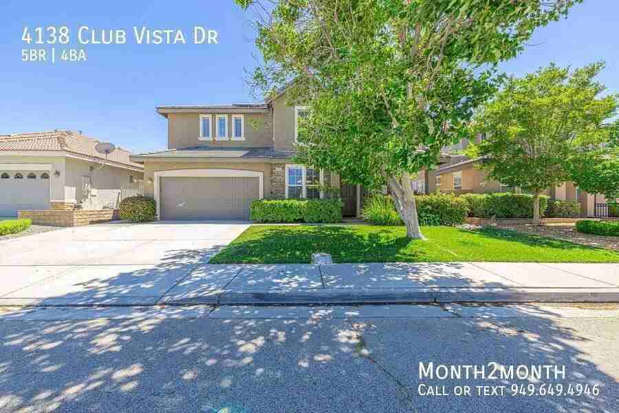 4138 Club Vista Dr - Photo 6 of 31