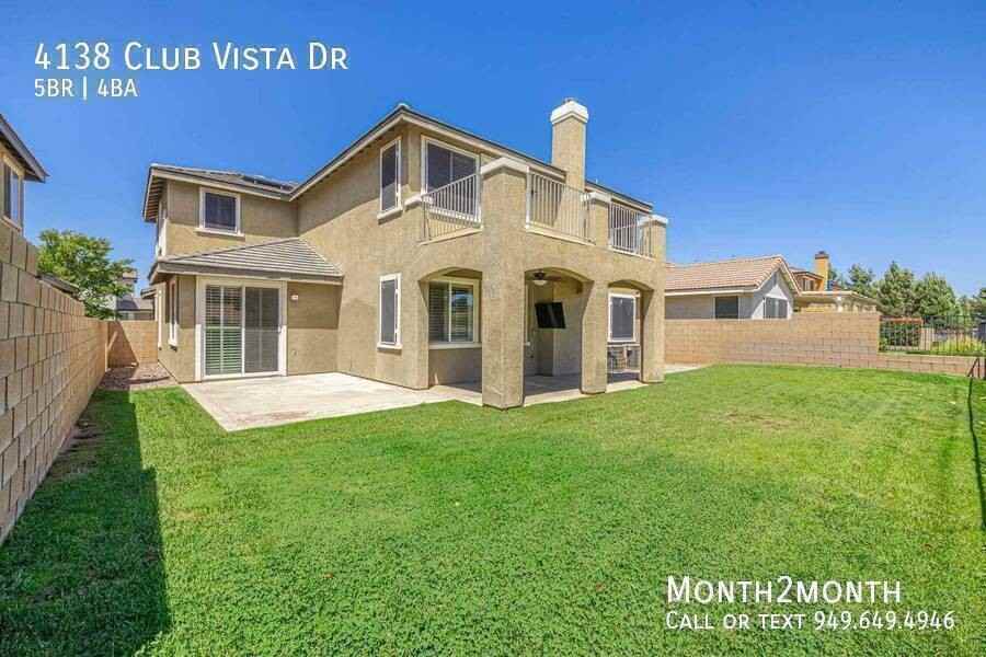 4138 Club Vista Dr - Photo 7 of 31