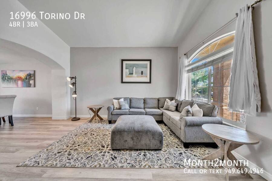 16996 Torino Dr - Photo 2 of 29