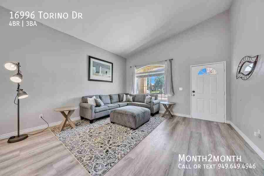 16996 Torino Dr - Photo 3 of 29