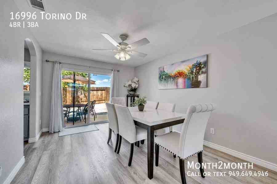 16996 Torino Dr - Photo 4 of 29