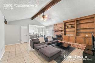 13001 Powderhorn St - Photo 1 of 1