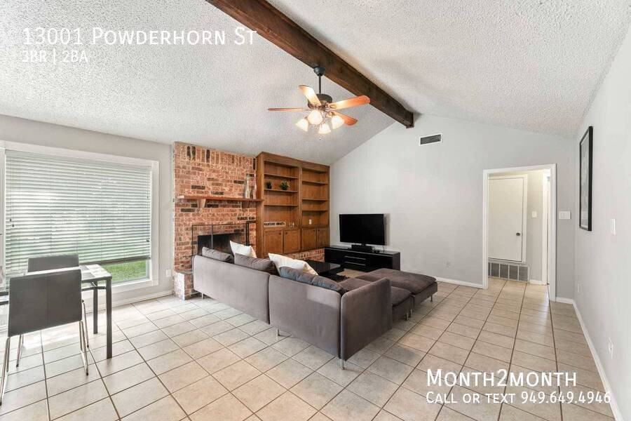13001 Powderhorn St - Photo 2 of 24
